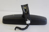 10-15 Toyota Lexus Rx350 Rx400 Rear View Mirror Back Up Camera Lcd Display - BIGGSMOTORING.COM