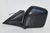 2001-2006 MITSUBISHI MONTERO LEFT DRIVER SIDE MIRROR - BIGGSMOTORING.COM