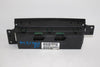 2004-2006 CHRYSLER PACIFUCA A/C HEATER CLIMATE CONTROL UNIT P05005080AD - BIGGSMOTORING.COM