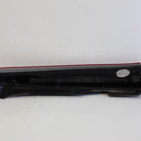 2003-2006 VOLVO XC90 DRIVER SIDE REAR TAIL LIGHT 30678220 - BIGGSMOTORING.COM