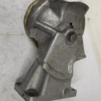 2003-2006 Mercedes Besl500 R230 Convertible Passenger Side Engine Mount Bracket - BIGGSMOTORING.COM