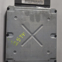 2004 Ford Explorer Engine Computer Module 4L2A-12A650-AKA - BIGGSMOTORING.COM