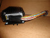 2000-2002 Mercedes Benz W210  E430 E420 E320 BOSE AMP AMPLIFIER - BIGGSMOTORING.COM