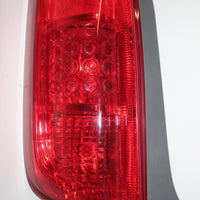 2008-2010 SCION XB DRIVER LEFT SIDE REAR TAIL LIGHT 29514