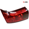 2003-2007 Cadillac Cts Passenger Right Side Rear Tail Light 32465 - BIGGSMOTORING.COM