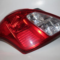 2012-2016 NISSAN VERSA DRIVER LEFT SIDE REAR TAIL LIGHT 29937/ 30028