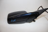 2002-2008 BMW 750I 745I Passenger Right Side Power Door Mirror Blue - BIGGSMOTORING.COM