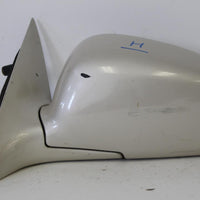 2002-2006 LINCOLN TOWN LEFT DRIVER SIDE MIRROR III E11015474 - BIGGSMOTORING.COM