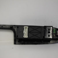 2004-2008 ACURA TSX DRIVER SIDE POWER WINDOW MASTER  SWITCH 35750-SEC-A0 - BIGGSMOTORING.COM