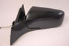 2003-2007 CADILLAC CTS DRIVER LEFT SIDE POWER DOOR MIRROR GRAY - BIGGSMOTORING.COM