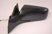 2003-2007 CADILLAC CTS DRIVER LEFT SIDE POWER DOOR MIRROR GRAY - BIGGSMOTORING.COM