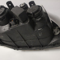 2004-2008 SUZUKI FORENZA FRONT DRIVER SIDE HEADLIGHT 28041 - BIGGSMOTORING.COM