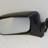 2004-2008 SUBARU FORESTER DRIVER SIDE DOOR REAR VIEW MIRROR - BIGGSMOTORING.COM