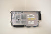 2005 - 2009 AUDI A6  BOSE RADIO AMPLIFIER 4F0 035 223 G HW :10 - BIGGSMOTORING.COM