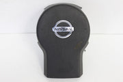 2007 NISSAN PATHFINDER LEFT DRIVER SIDE STEERING WHEEL AIRBAG NNLS46 3K CHM