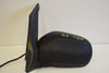 2000-2006 MAZDA MPVLEFT DRIVER SIDE DOOR REAR VIEW MIRROR - BIGGSMOTORING.COM