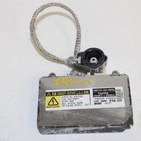 2004-2005 TOYOTA PRIUS XENON HID HEADLIGHT BALLAST CONTROL 85967-30050 - BIGGSMOTORING.COM