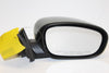 2005-2010 CHRYSLER 300 RIGHT PASSENGER POWER FOLDING SIDEVIEW MIRROR - BIGGSMOTORING.COM