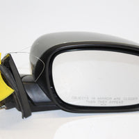 2005-2010 CHRYSLER 300 RIGHT PASSENGER POWER FOLDING SIDEVIEW MIRROR - BIGGSMOTORING.COM