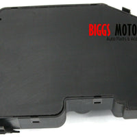 2005-2007 Mercedes Benz W203 C320 Front Driver Left Side Seat Control Switch - BIGGSMOTORING.COM