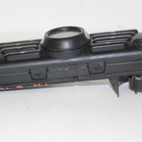 2004-2008 MINI COOPER  A/C HEATER CLIMATE CONTROL UNIT 64.11-6 954 433 - BIGGSMOTORING.COM