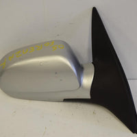 2004-2008 Suzuki Forenza Right Passenger Side Door Rear View Mirror - BIGGSMOTORING.COM