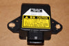 2005-2005 Toyota Stability Yaw Rate Control 89183-48010 174500-5233 OEM - BIGGSMOTORING.COM