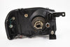 2001-2004 NISSAN FRONTIER DRIVER SIDE FRONT HEADLIGHT 26060 9Z410 - BIGGSMOTORING.COM