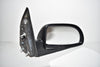 2004-2007 SATURN VUE PASSENGER RIGHT SIDE POWER DOOR MIRROR BLACK 27311 - BIGGSMOTORING.COM