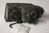 1994-2004 JEEP GRAND CHEROKEE FRONT PASSENGER RIGHT SIDE HEADLIGHT 28875 - BIGGSMOTORING.COM