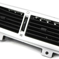 2004-2008 Chrysler Crossfire Center Dash AcHeater Air Vent A 193 830 00 54 - BIGGSMOTORING.COM