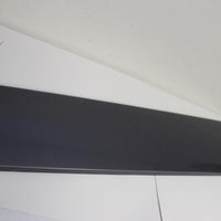 1990-1995 Mercedes Benz Sl500 R129 Driver Side Door Molding Trim - BIGGSMOTORING.COM