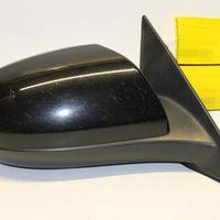 2006-2010 Mazda 5 Right Passenger Power Side View Mirror