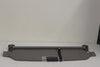 2002-2010 SC430 LEXUS LIGHT GRAY OEM RETRACTABLE ROLL UP CARGO COVER SHADE - BIGGSMOTORING.COM