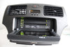 2004-2006 TESTED LEXUS ES300 MARK LEVINSON RADIO STEREO NAVIGATION CD PLAYER - BIGGSMOTORING.COM