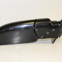 1995 Gmc 1500 Right Passenger Side Mirror - BIGGSMOTORING.COM