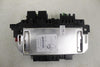 2003-2006  Mercedes Benz R230 Sl500 Sl600 Sam Relay Fuse Box Control Module - BIGGSMOTORING.COM