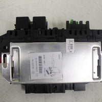 2003-2006  Mercedes Benz R230 Sl500 Sl600 Sam Relay Fuse Box Control Module - BIGGSMOTORING.COM