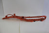 2007-2012 Toyota Camry Hybrid Battery Wire Harness G9240 33010