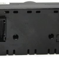 2005-2009 Ford Mustang Ac Heater Climate Control Unit 7R33-19980-AF - BIGGSMOTORING.COM