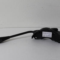 2003-2006 MERCEDES BENZ R230 SL500 SL600 STEERING WHEEL CRUISE CONTROL SWITCH - BIGGSMOTORING.COM
