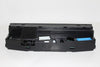 1995-2001BMW E38 740I TEMPERATURE A/C HEATER CLIMATE CONTROL 6411 6 901 314 - BIGGSMOTORING.COM