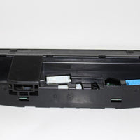 1995-2001BMW E38 740I TEMPERATURE A/C HEATER CLIMATE CONTROL 6411 6 901 314 - BIGGSMOTORING.COM