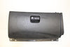 2002-2009 LEXUS SC430 DASH COMPARTMENT STORAGE GLOVE BOX 55433-24070 - BIGGSMOTORING.COM