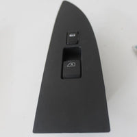 2003-2008 Infiniti Fx35 Fx45 Passenger  Side Front Window Switch - BIGGSMOTORING.COM