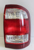 1999-2004 NISSAN PATHFINDER PASSENGER SIDE REAR TAIL LIGHT - BIGGSMOTORING.COM