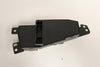 1998-2004 Chrysler Concorde Driver Side Power Window Switch 04760191ab - BIGGSMOTORING.COM