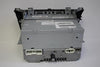 2010-2013 MAZDA 3 RADIO 6 DISC CHANGER CD PLAYER BBM466ARXB