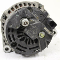 2003-2006 Mercedes Besl500 R230 Convertible Alternator Generrator - BIGGSMOTORING.COM