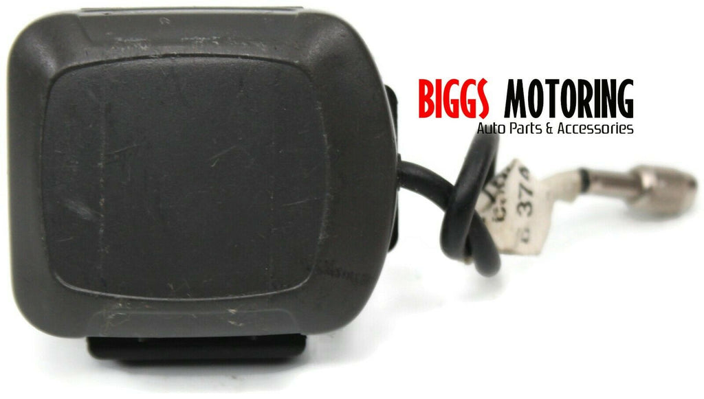 2003-2005 BMW 326Ci E46 GPS Navigation Antenna Roof Module 28367-28 - BIGGSMOTORING.COM